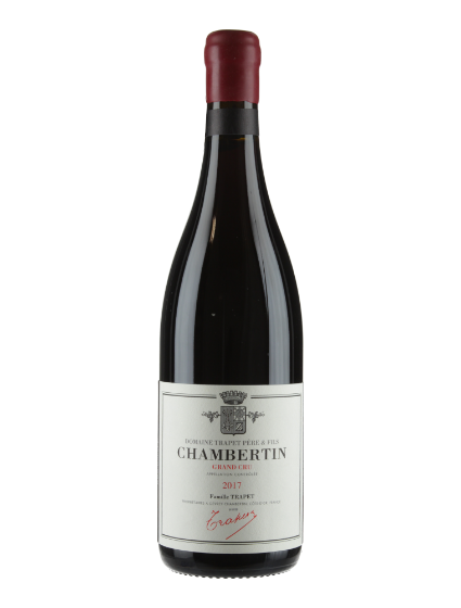 Chambertin